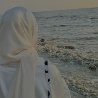 Fatima Kacchi