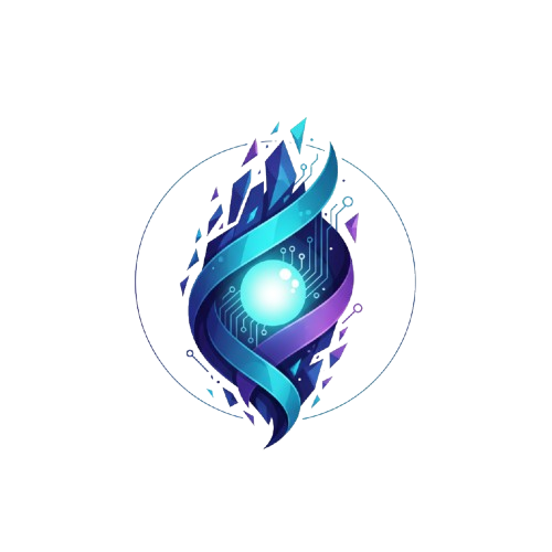 MADHAVA Logo