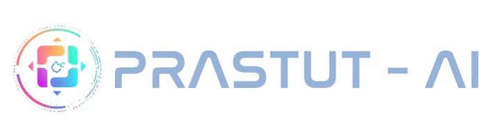 Prastut AI Logo